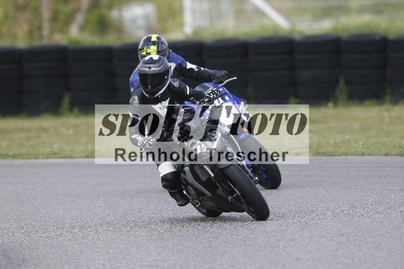 /Archiv-2025/09 22.04.2025 Cornu Master School ADR/gruen-vert/29